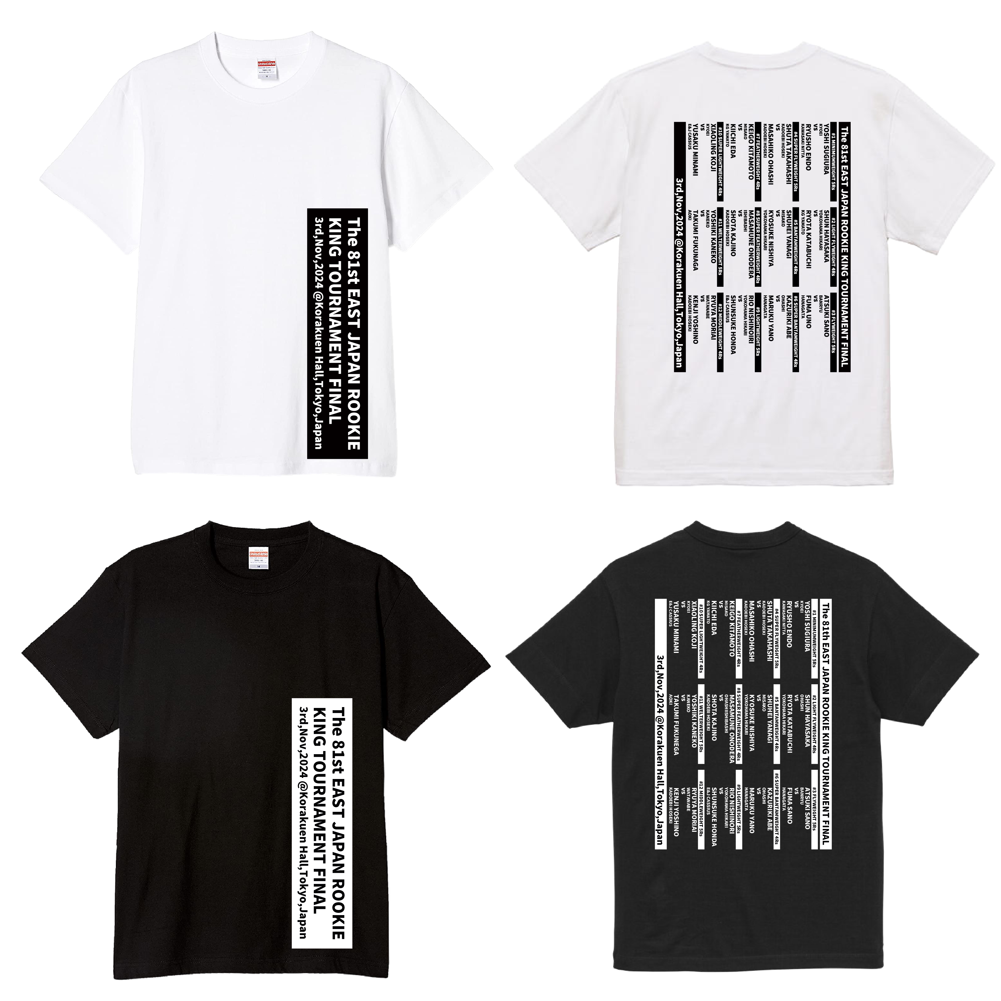 2010 FAカップ決勝Goods3点 Tシャツ+ピンバッジ+当日チケット 2010 FAカップ決勝Goods3点 Tシャツ+ピンバッジ+当日チケット