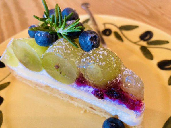 茶屋町にあるケーキが美味しいお店ーア ラ カンパーニュ Itoaware いとあはれ 大阪店 茶屋町にあるケーキが美味しいお店ーア ラ カンパーニュ Itoaware いとあはれ 大阪店