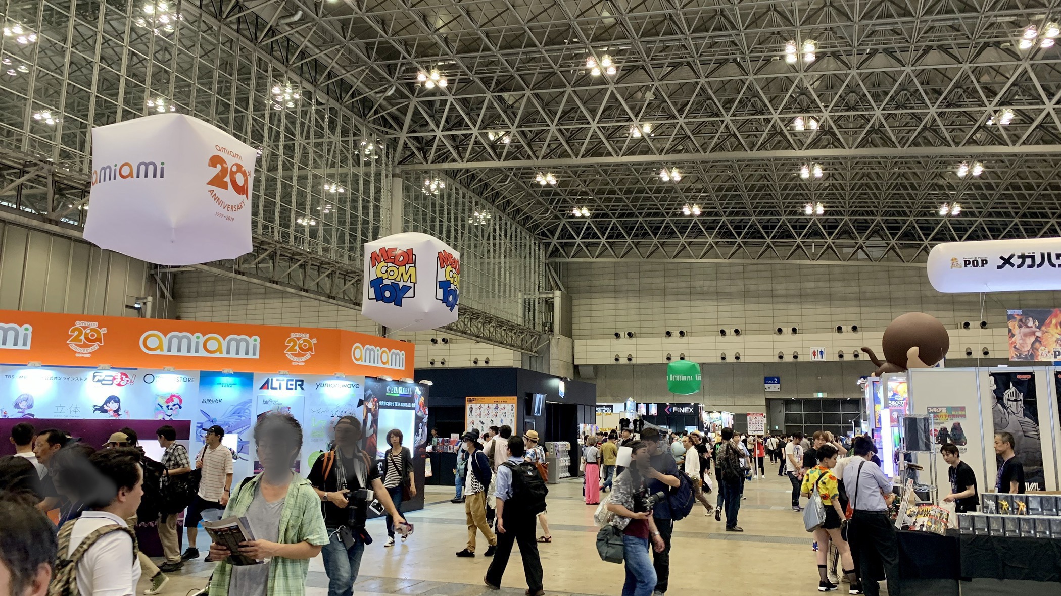 レンタルバルーン | 有限会社オフィストゥエンティワン/屋外・屋内