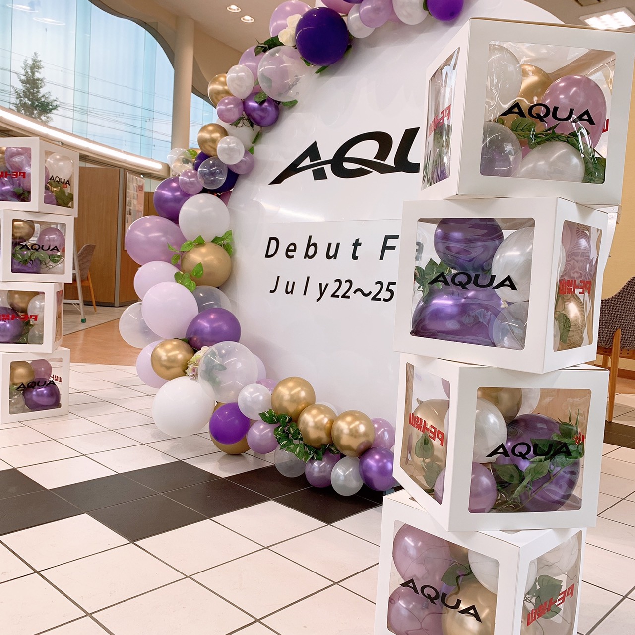 入手困難★ 外国製！！パーテーション・ついたて・★ミラーとお揃い♥ 入手困難☆ 外国製！！パーテーション・ついたて・☆ミラーとお