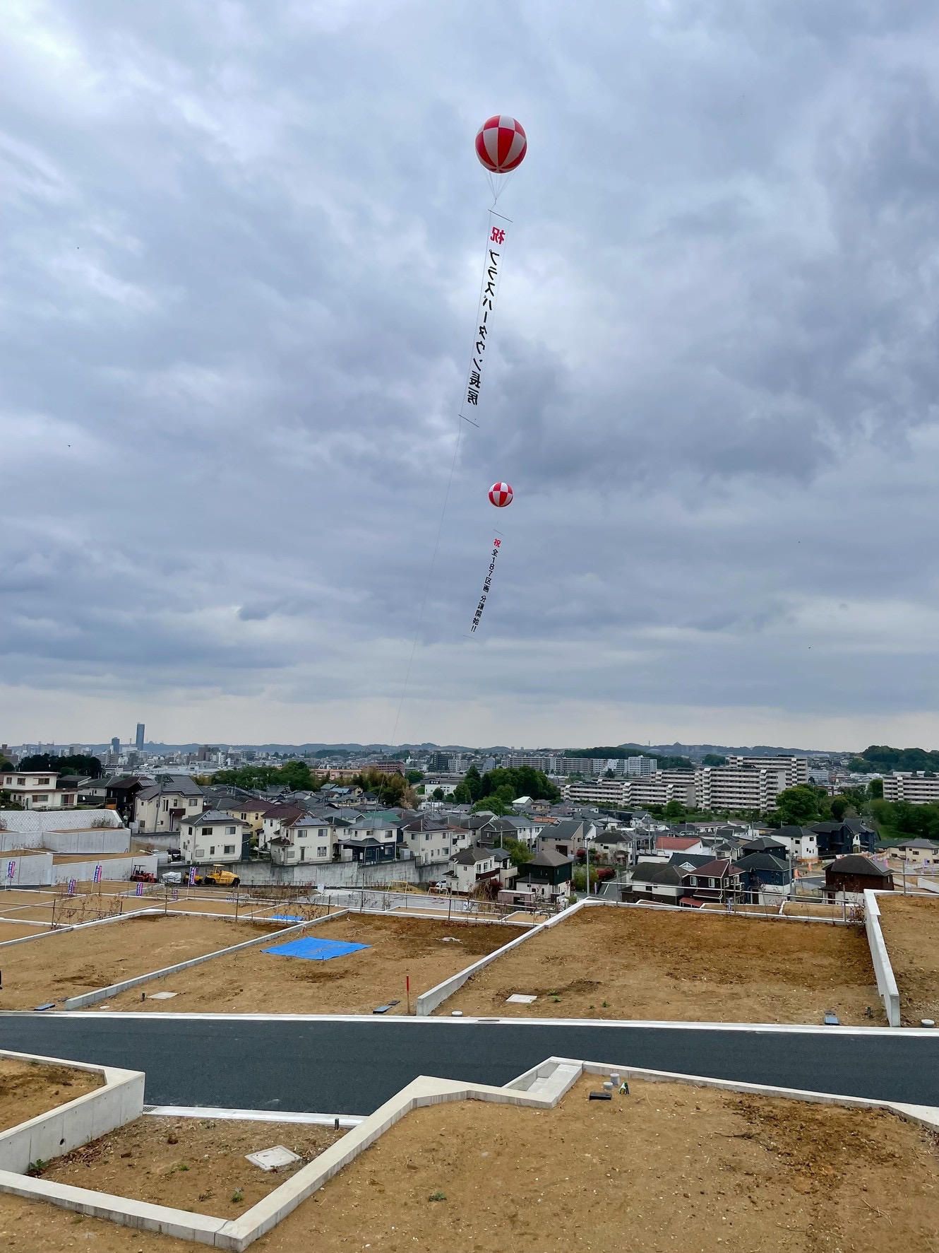 8bcf94496b21ddef56b3d06708cd89