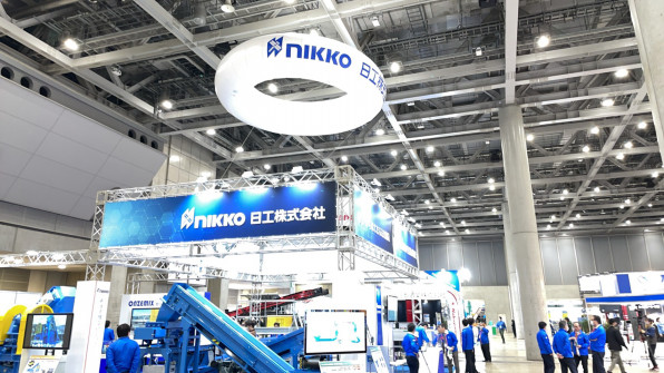 展示会レンタルバルーン 有限会社オフィストゥエンティワン 屋外 屋内飛行船 大型バルーン アドバルーン バルーン装飾等イベント装飾