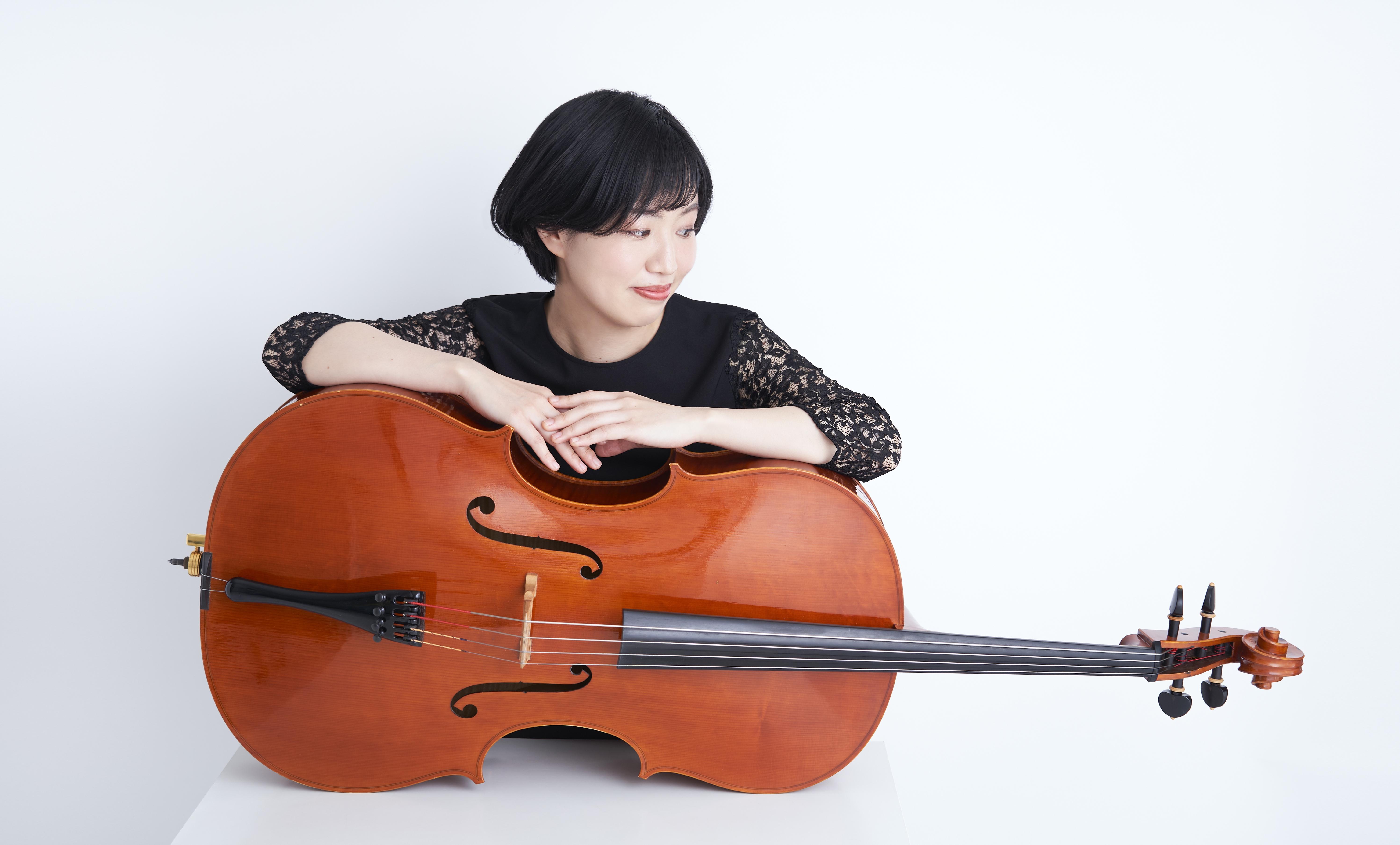 プロフィール | 久良木夏海 Kuraki Natsumi Official Site
