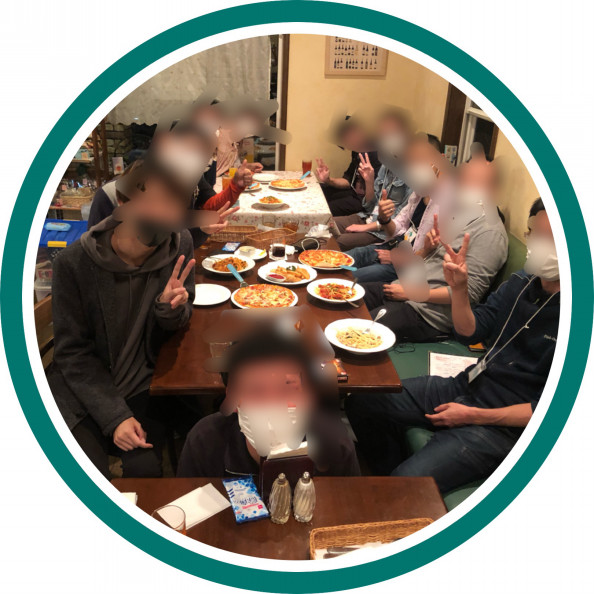 第7回結果報告 オリーブさん 龍ヶ崎 旅するボードゲームカフェでれすけ