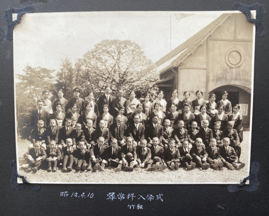 登志夫の英語 河竹登志夫 Official Site