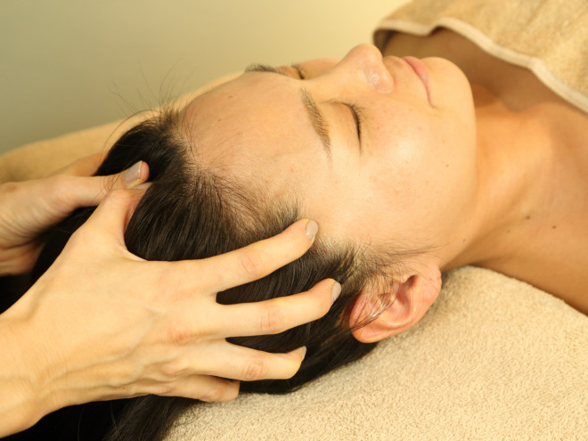 国分寺 Head Spa Private Mirai 国分寺 Head Spa Private Mirai