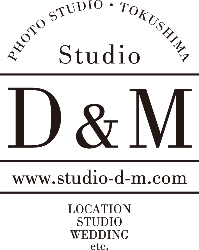 Studio D&M