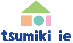サービス内容の外観