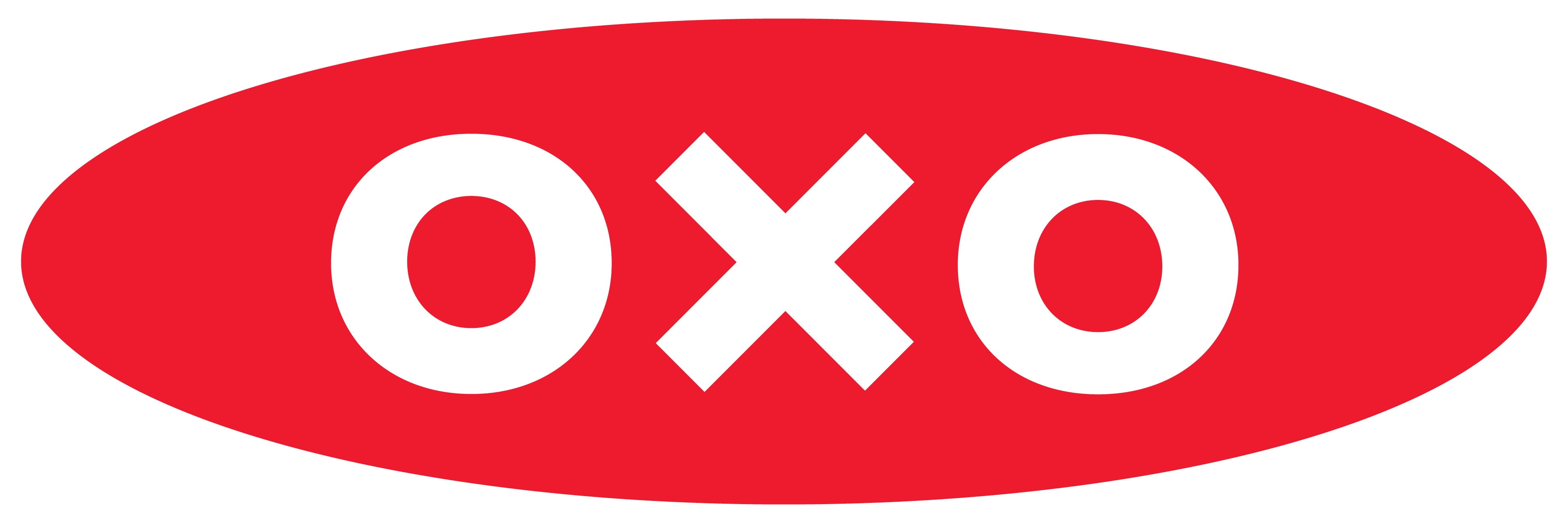 OXO BREW / Contrasto Co., Ltd.