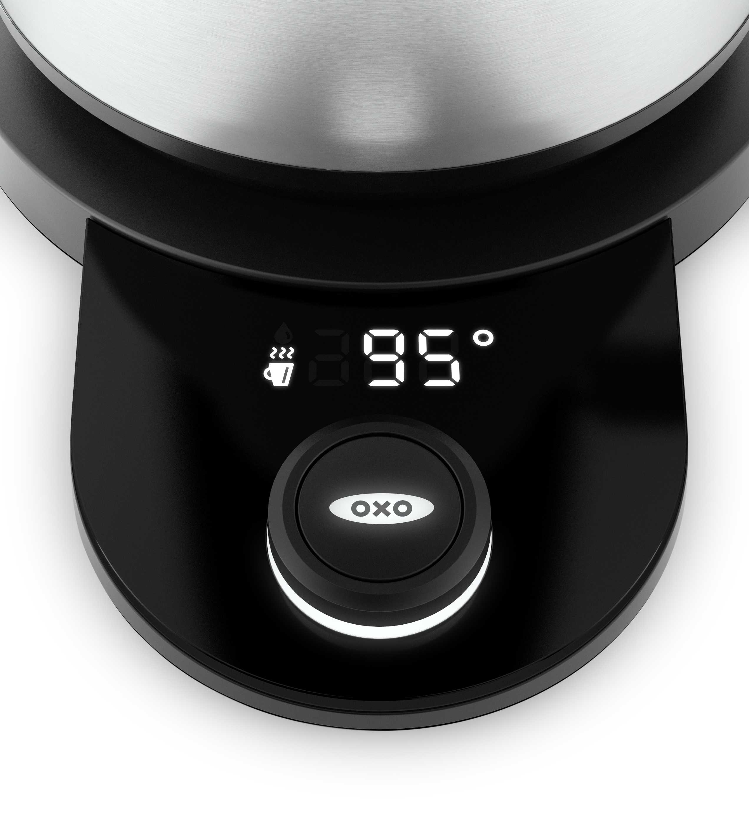 PRODUCTS | OXO BREW / Contrasto Co., Ltd.