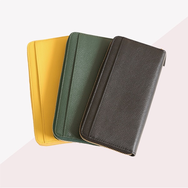 GOODS | 岩本初恵～Hatchan～