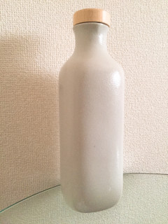 還元美容 還元くん 水素でエイジングケア