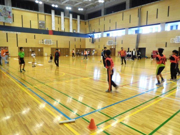 終了 401 三条市スポーツ少年団 子どもたちの可能性を潰さない 三条市スポーツ少年団が提唱する コロナウイルスと共存できるスポーツの新しい在り方を広めたい 三条つなぐプロジェクト 終了 401 三条市スポーツ少年団 子どもたちの可能性を潰さない 三条市スポーツ少年団が提唱する コロナウイルスと共存できるスポーツの新しい在り方を広めたい 三条つなぐプロジェクト