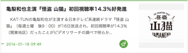 Tv視聴率と広告費用について Mdh クリエイティブプランニングユニット