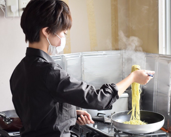 ひよこ堂って まんがめし喫茶 ひよこ堂 ひよこ堂って まんがめし喫茶 ひよこ堂