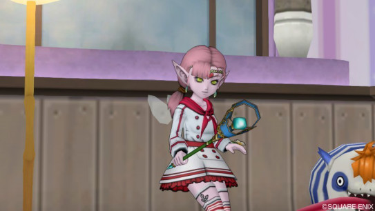 あっという間に 悠久のキズナ あっという間に 悠久のキズナ
