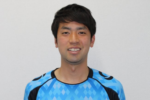 Fc大阪 朴利基 李在根 大阪で生まれ育った2人の在日コリアンフットボーラーが追求するサッカー観とは Iuda Fc大阪 朴利基 李在根 大阪で生まれ育った2人の在日コリアンフットボーラーが追求するサッカー観とは Iuda