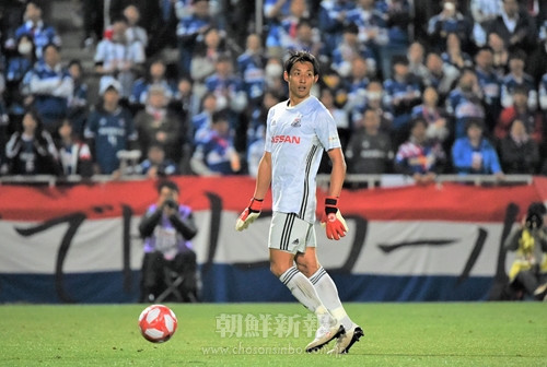 スペシャル対談 サッカー 朴一圭選手 ボクシング 李健太選手 不断の努力でw杯の舞台に 思い背負って世界王者の座を Iuda スペシャル対談 サッカー 朴一圭選手 ボクシング 李健太選手 不断の努力でw杯の舞台に 思い背負って世界王者の座を Iuda