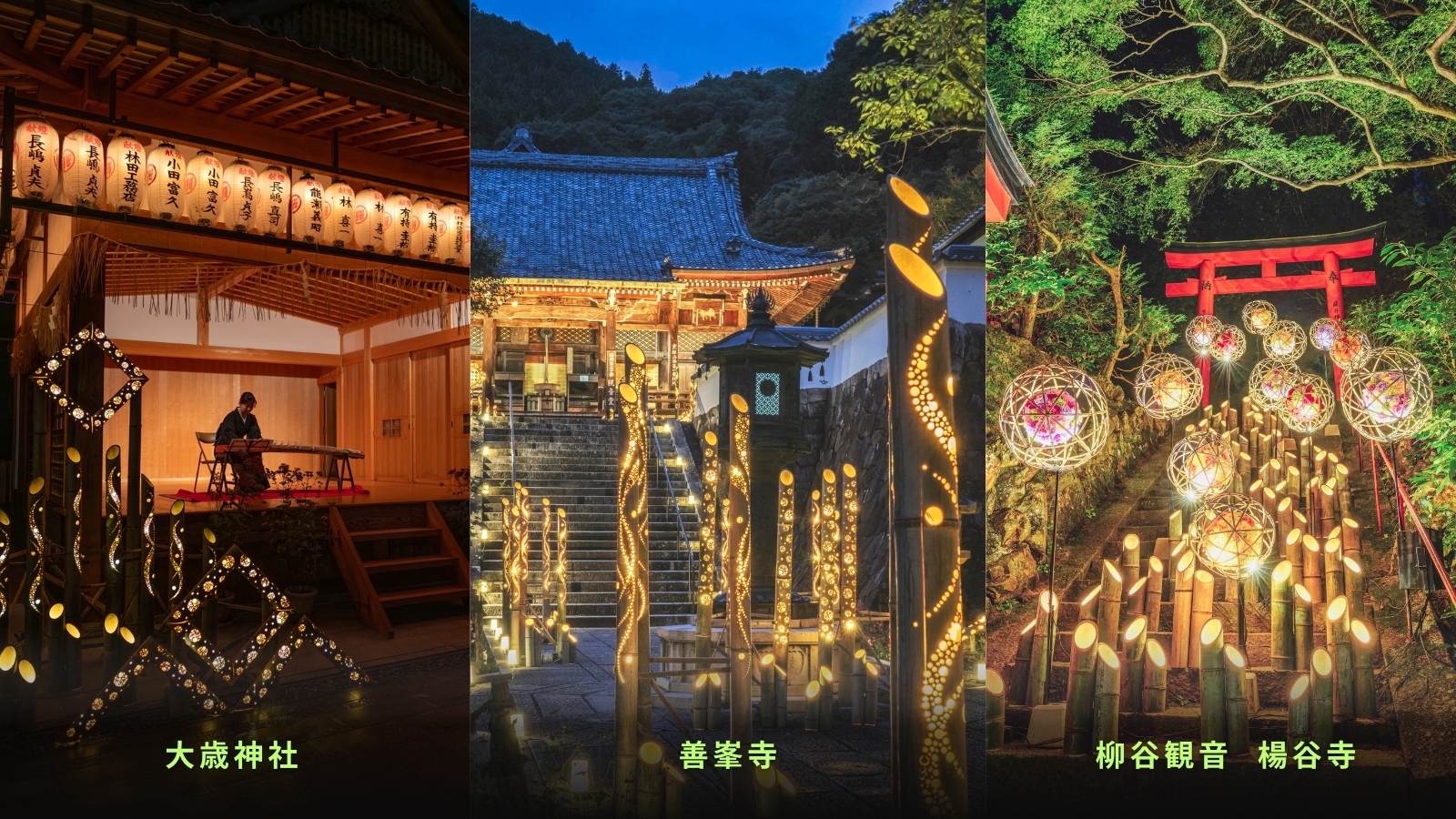 43ed79a574ae57c0bc9cfd529dcd35