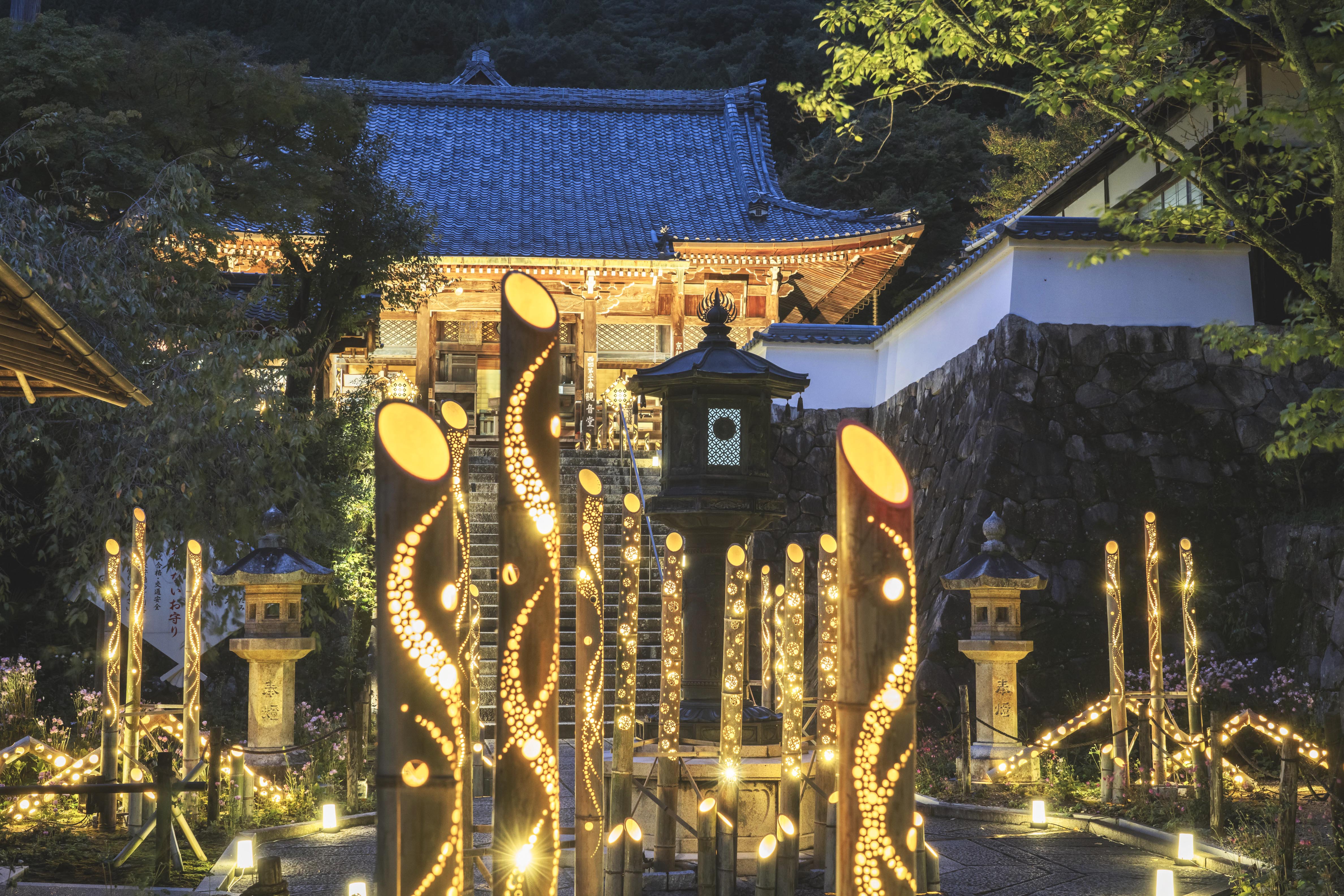 4ff26fb6c799c5ba9efb952341a42d