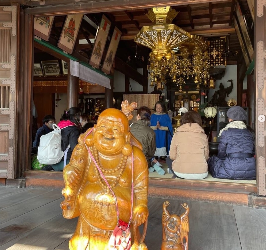 acf34c13ee60543beff72b17c035bd