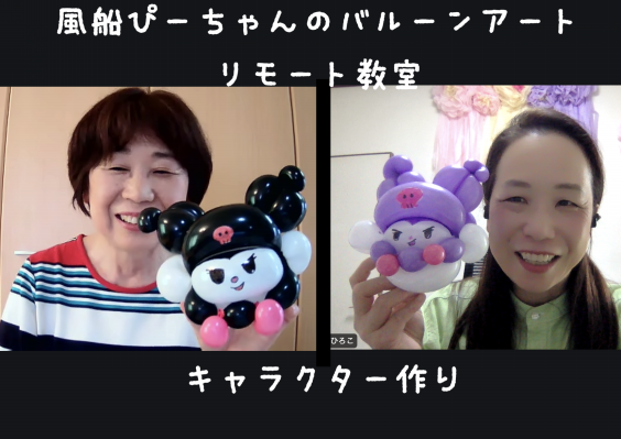 ad70e0112ad4dac288f383e9e5e832