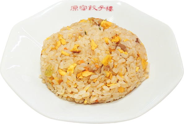 武蔵小杉店 原宿餃子楼 武蔵小杉店 原宿餃子楼