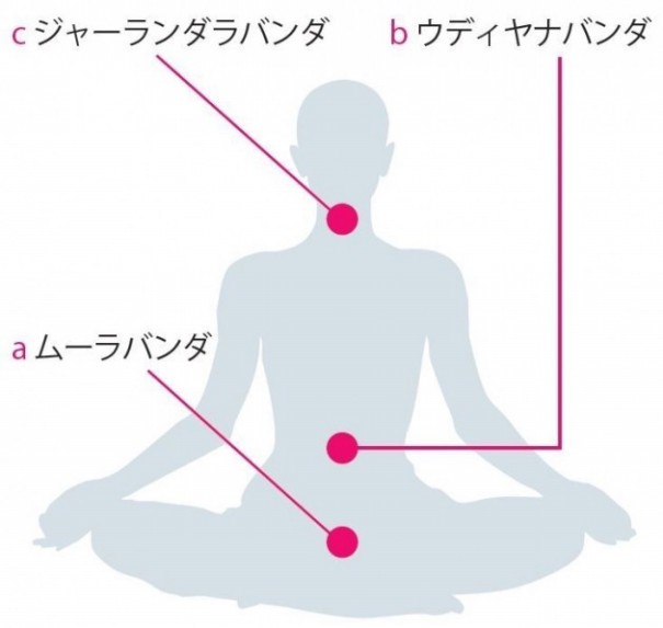 Blog Anahata Yoga 福井 ゆるく楽しく毎日を笑顔に