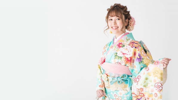 成人式あるある 成人式の振袖レンタル 前撮りなら Kenje の振袖 オシャレな美容師が一緒に振袖選びをサポート