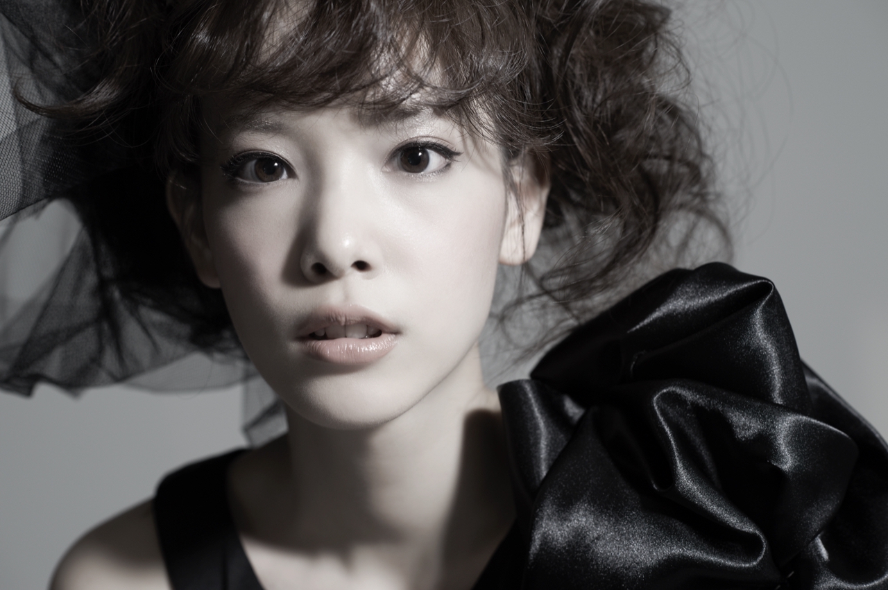  5. アセスルファムカリウム