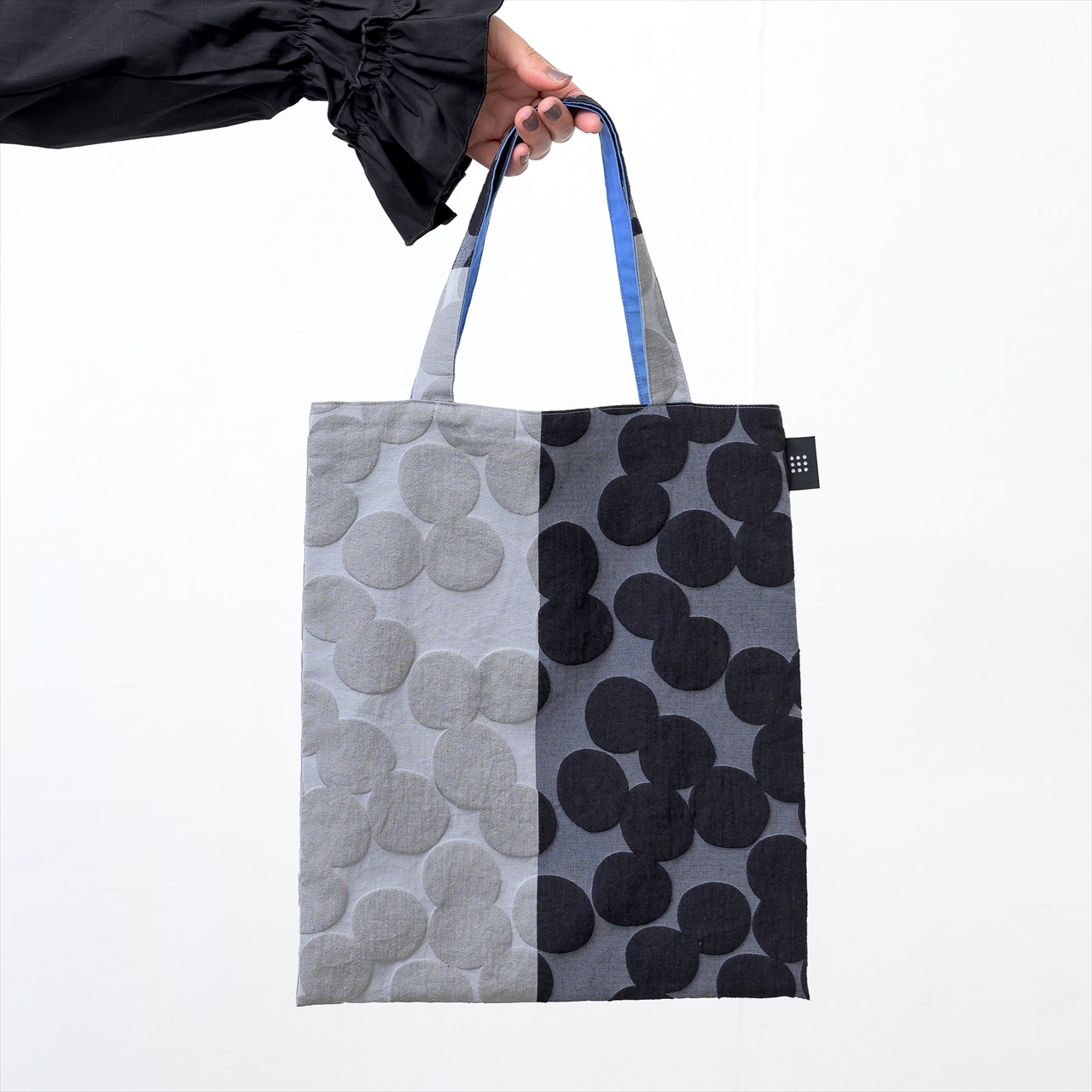 tote bag｜トート バッグ | SAKASO