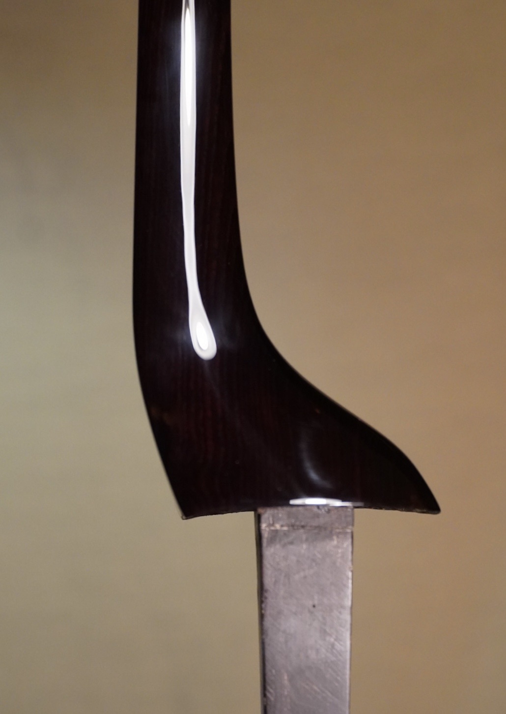 貴重堅本アフリカ黒木による美真壁 昭和後期復刻物!! | 胴巻屋