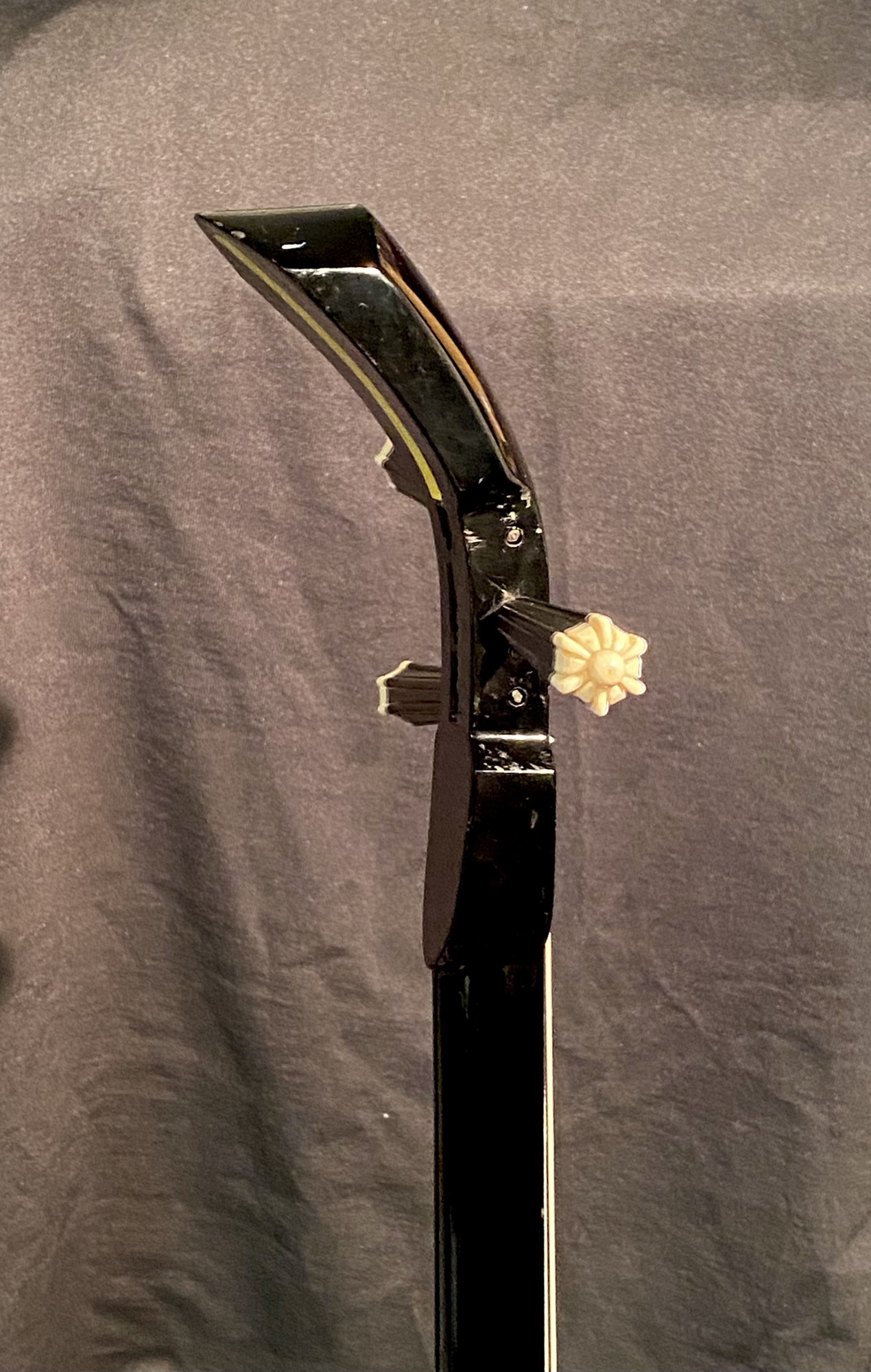 江戸与那 | 胴巻屋