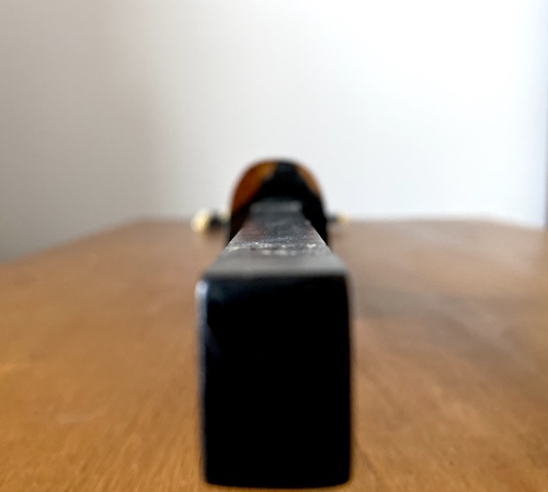 沖縄三線の名工