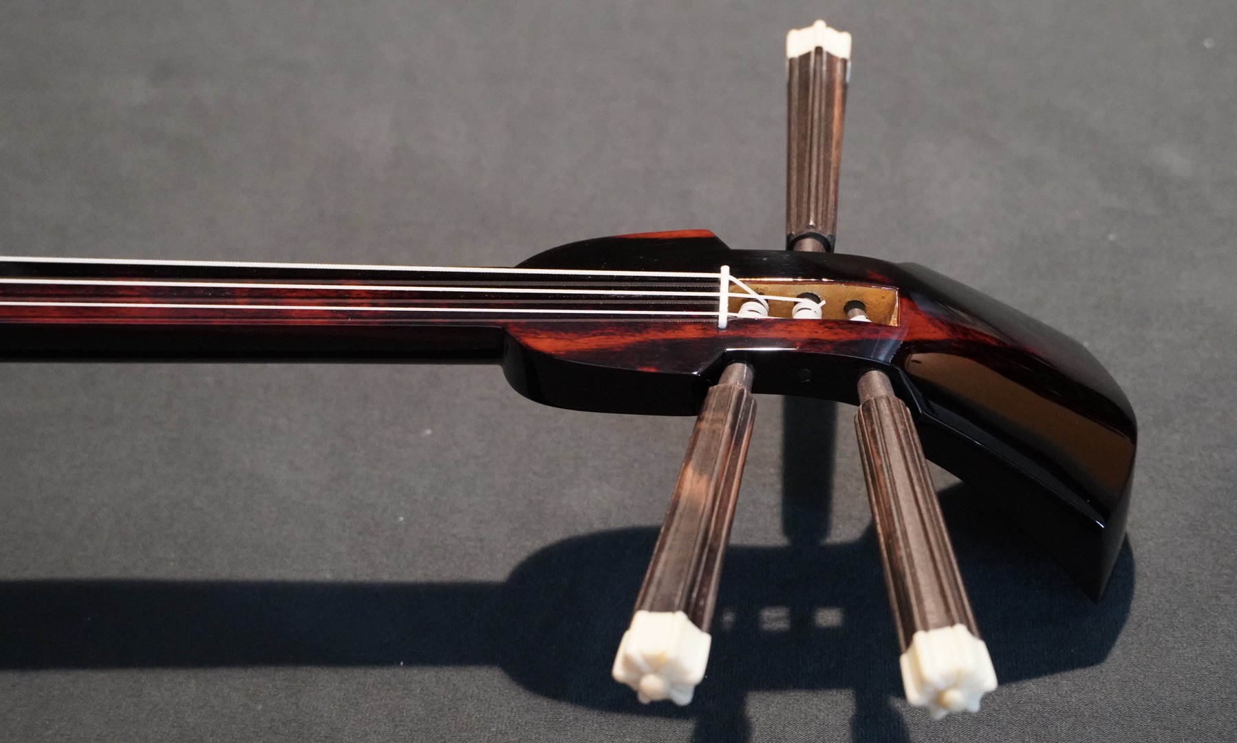 嘉手納町の名器知念大工復刻 | 胴巻屋