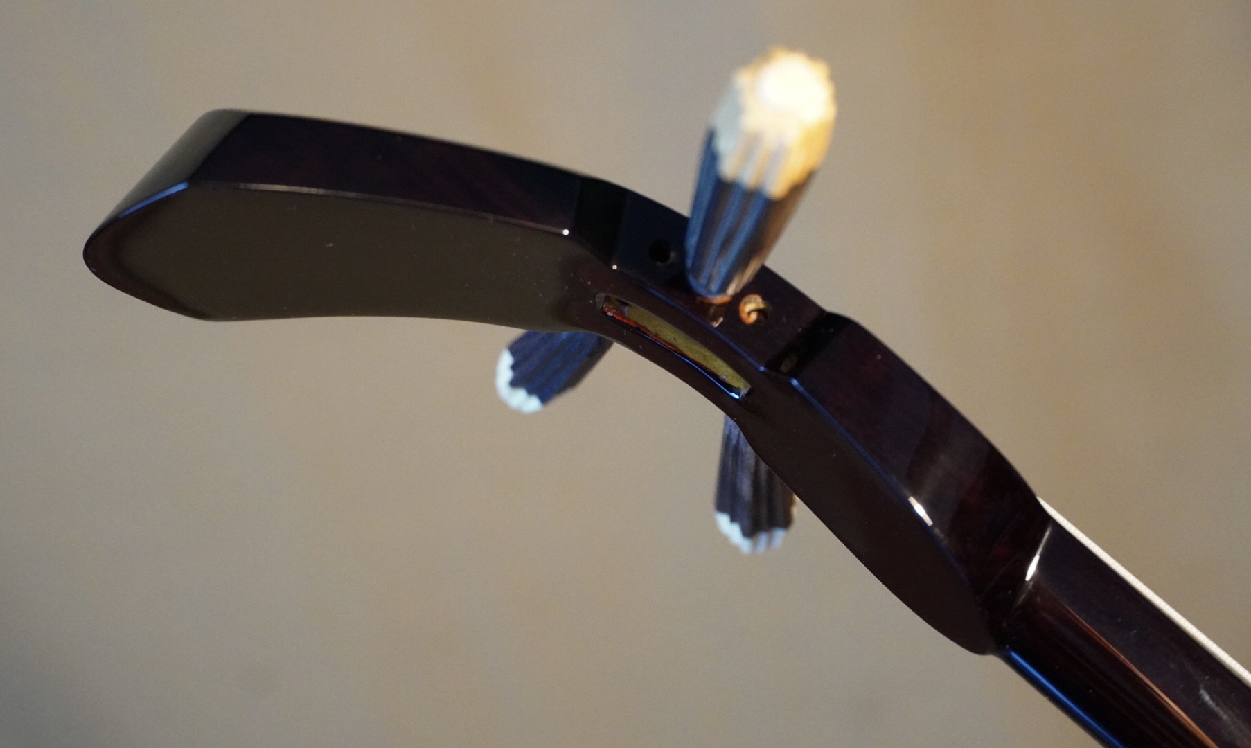 貴重堅本アフリカ黒木による美真壁 昭和後期復刻物!! | 胴巻屋