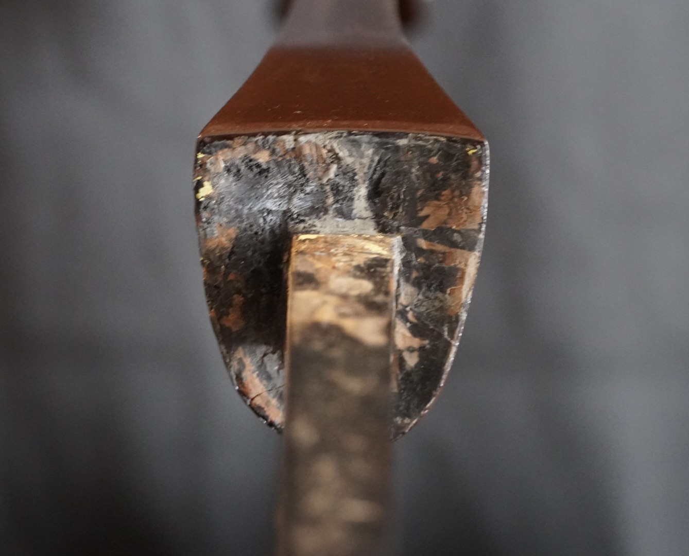 52118fbef757d535661cdefc6cbcd7