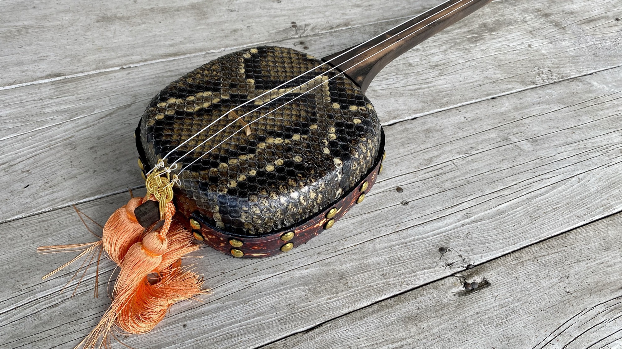 572b3e67632613297c3f38642067f2