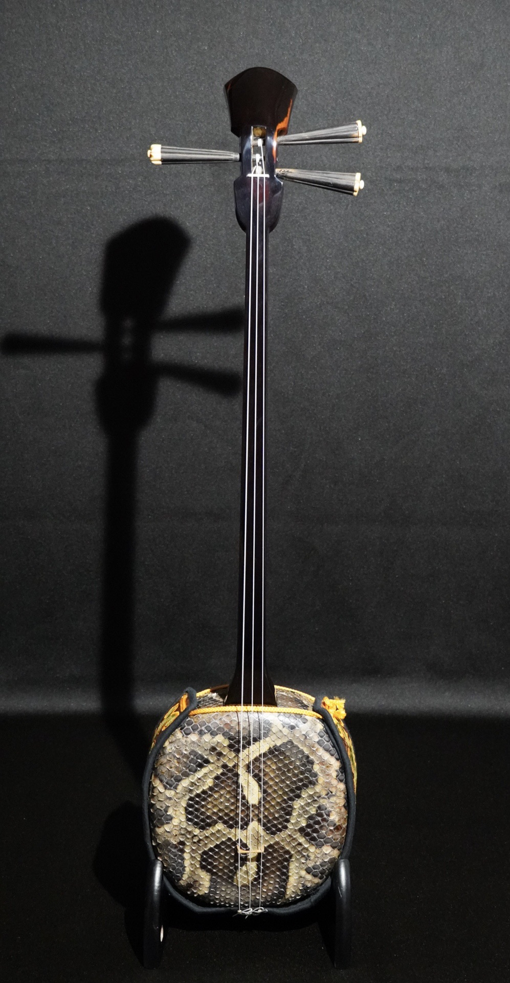 正與那城型 八重山 至高の逸品 | 胴巻屋