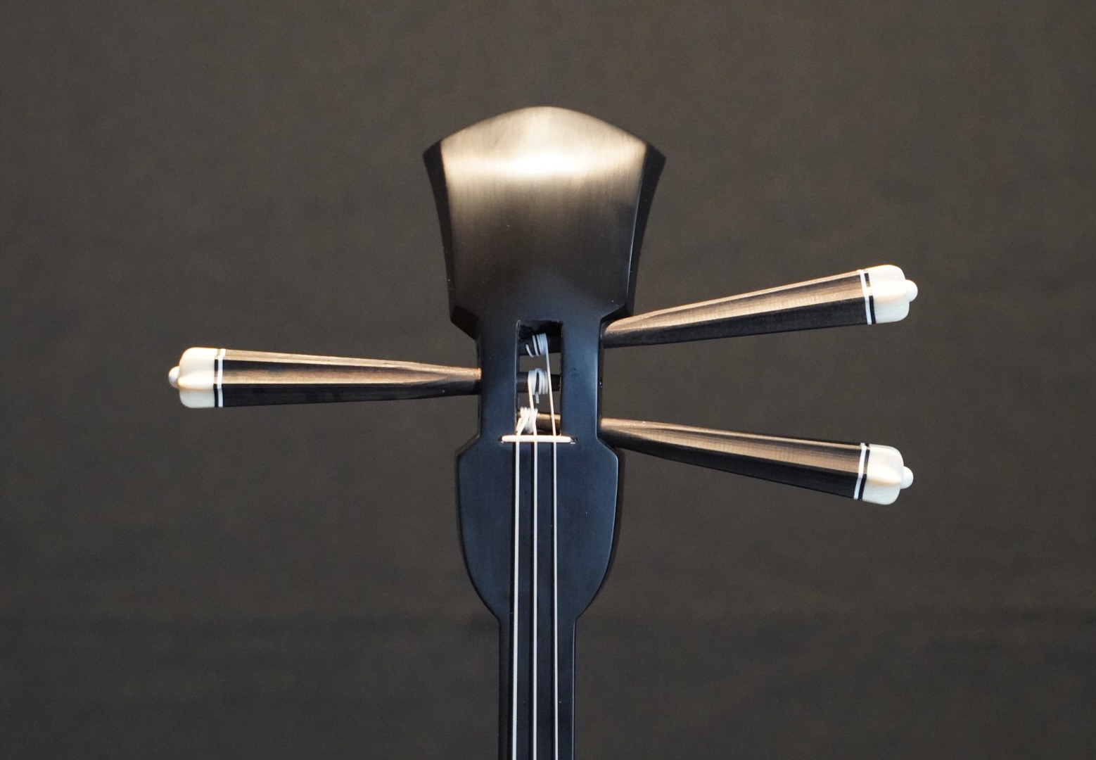 最高ランクの技をあなたに 昭和後期真壁型至高の逸品です | 胴巻屋