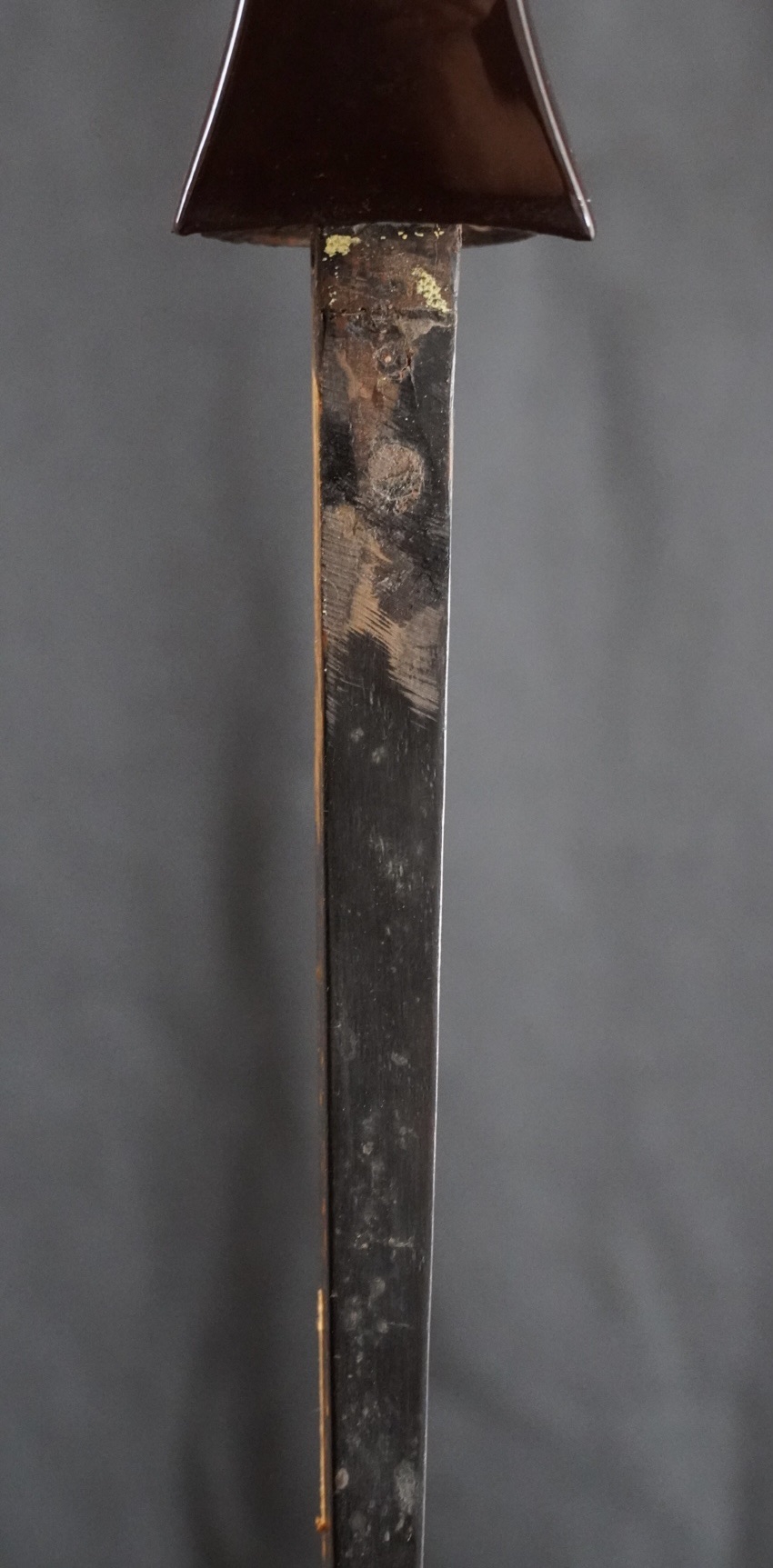 b519a32883516b5b4731645dd8d57e