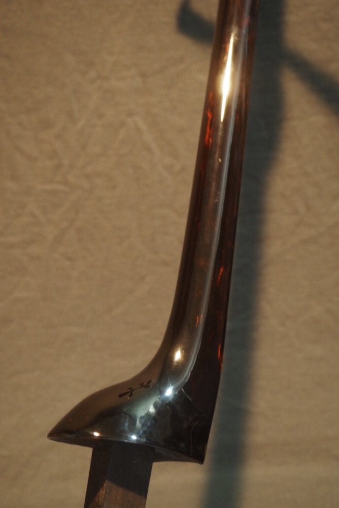 s342-8.jpg