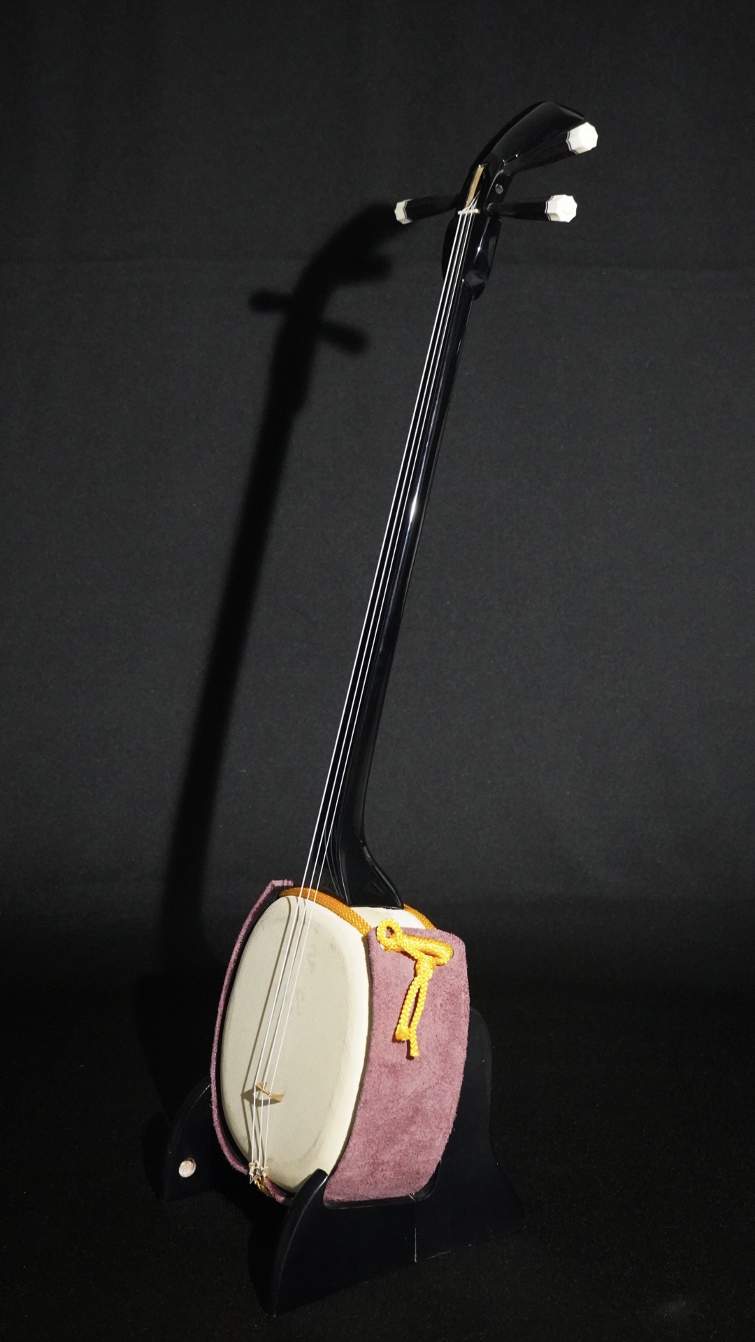 パラシュート三線の響き S62年 | 胴巻屋
