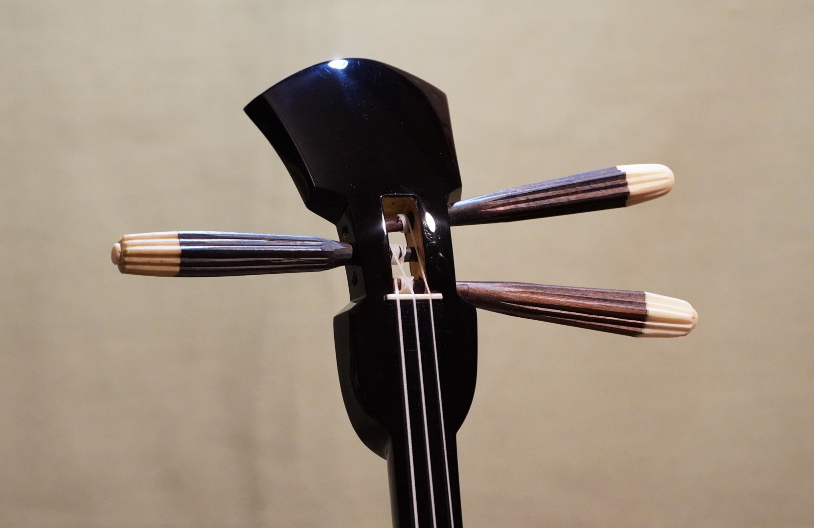 貴重堅本アフリカ黒木による美真壁 昭和後期復刻物!! | 胴巻屋