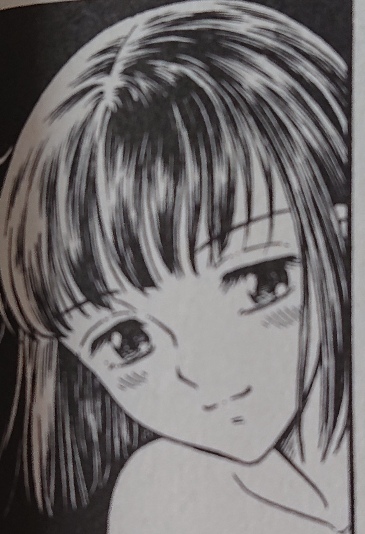 マックスファクトリー BFC-13 戦闘工作員 瀬川瑞紀 強殖装甲ガイバー バイオファイターコレクションシリーズ No.13 強殖装甲ガイバー 戦闘