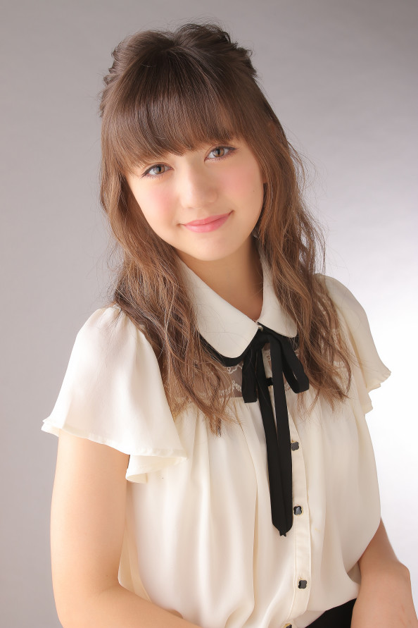 木村ユリヤ 