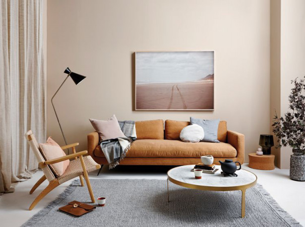 センスがなくても大丈夫 オシャレなインテリアには法則がある Praemio Magazine