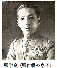 姫路歩兵第三十九聯隊 第五部 | 五郎のロマンチック歴史街道 姫路歩兵第三十九聯隊 第五部 | 五郎のロマンチック歴史街道