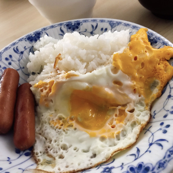 目玉焼き爆発 トランペット奏者 大友拓哉ウェブサイト 目玉焼き爆発 トランペット奏者 大友拓哉ウェブサイト