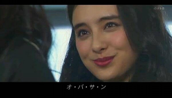 爽やかノンケ風サラリーマンの苦悩 アンドエム 爽やかノンケ風サラリーマンの苦悩 アンドエム